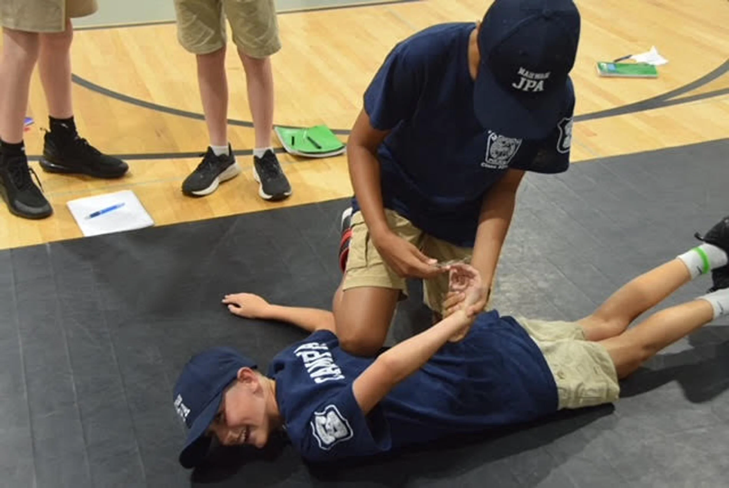 MMA-2024-JPA-unnamed (5).jpg