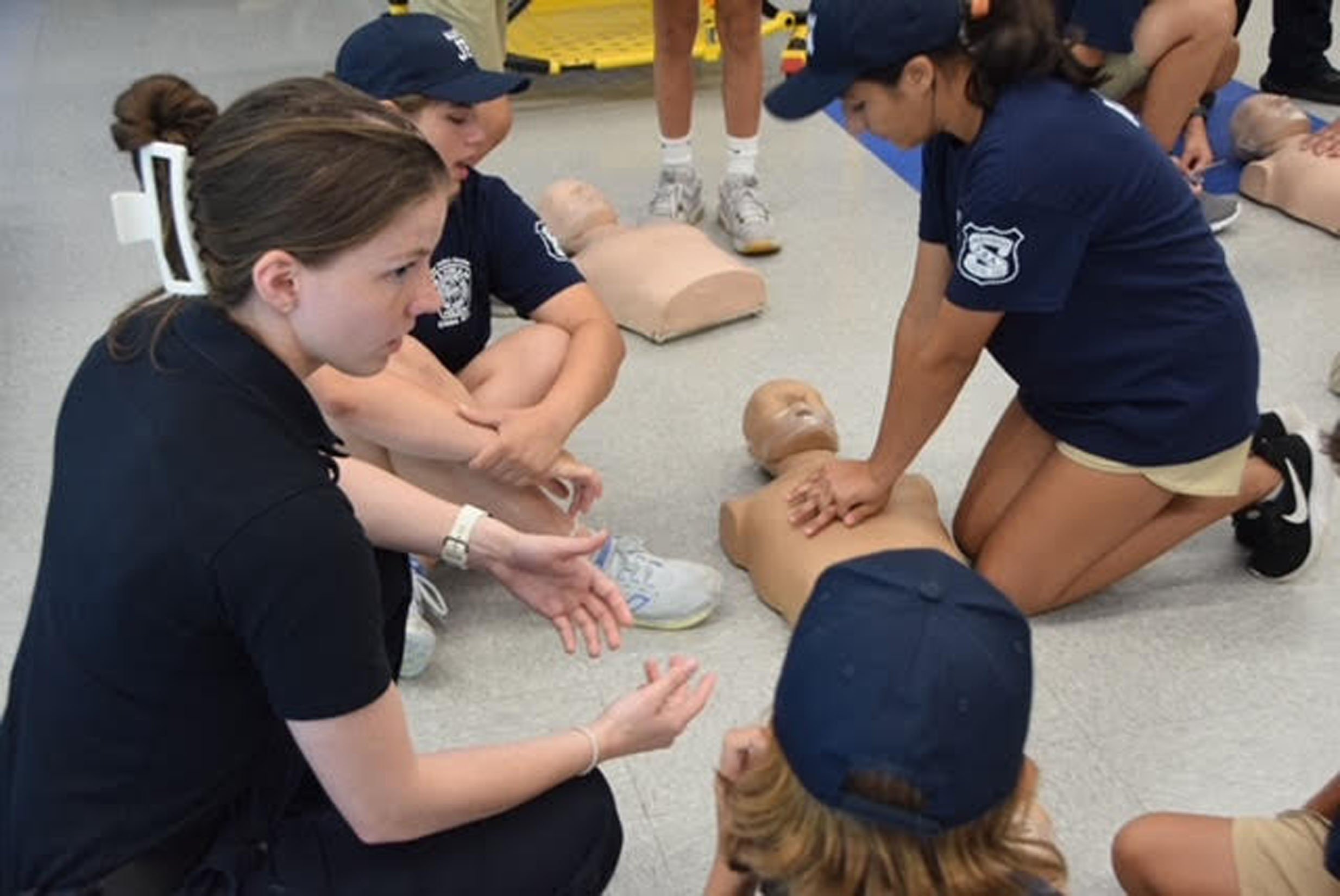 MMA-2024-JPA-unnamed (6).jpg