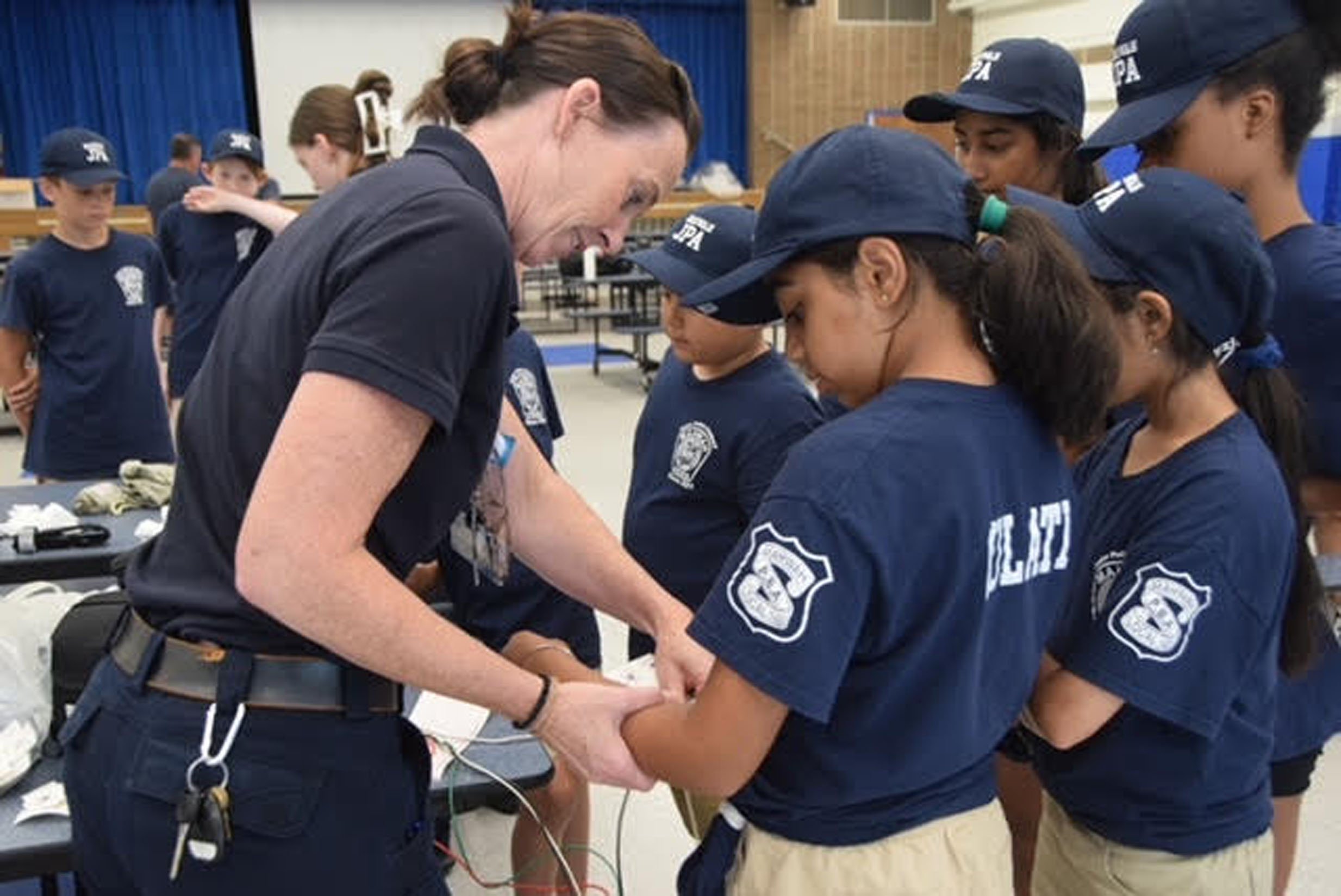 MMA-2024-JPA-unnamed (7).jpg