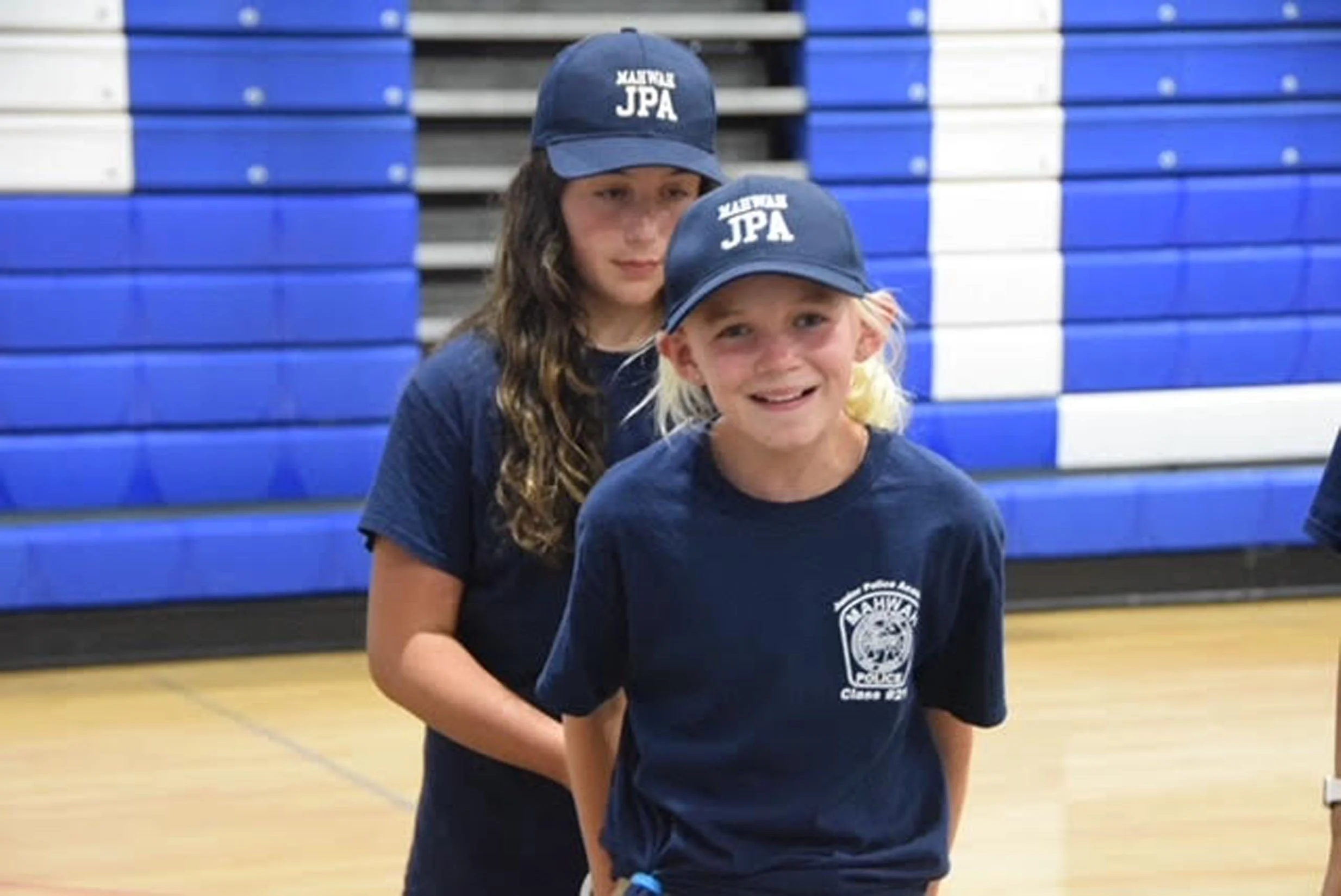 MMA-2024-JPA-unnamed (8).jpg