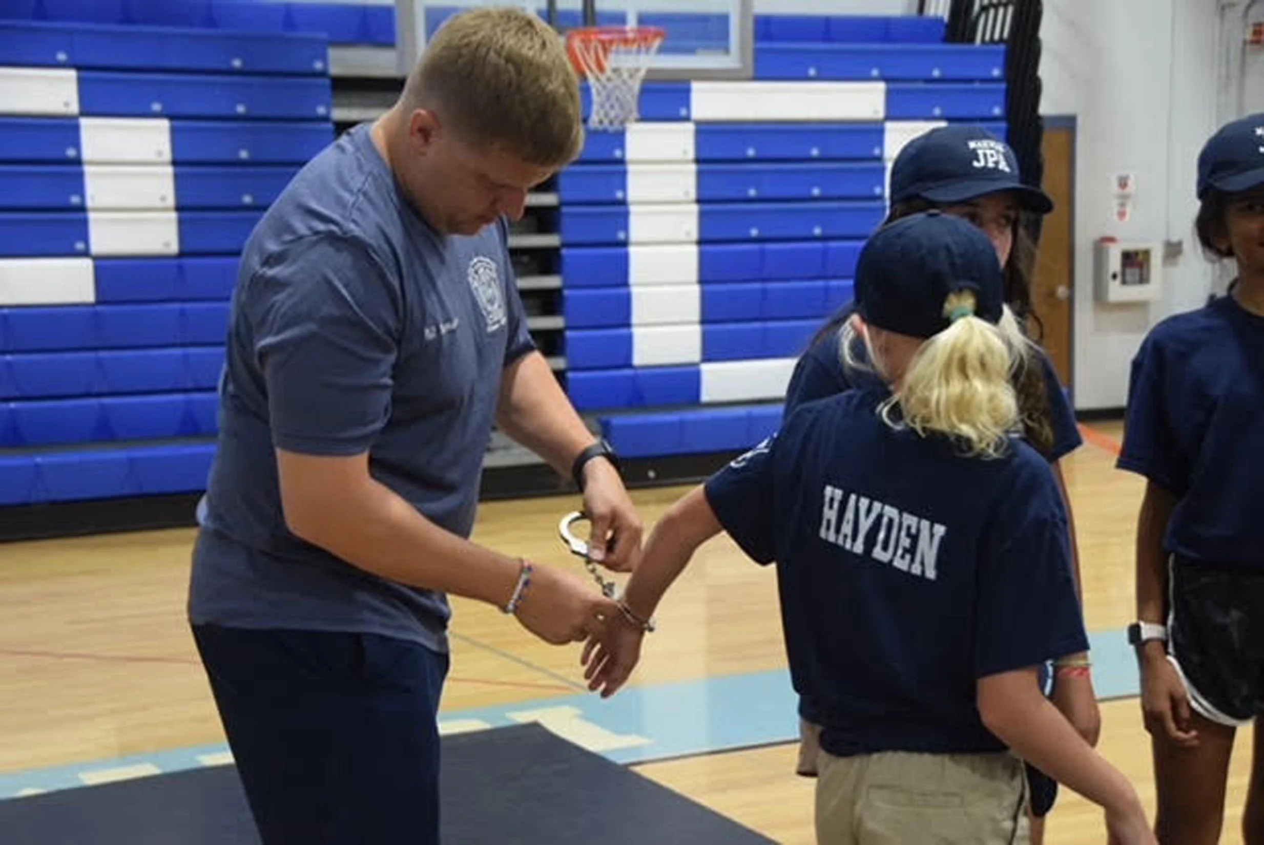 MMA-2024-JPA-unnamed (9).jpg