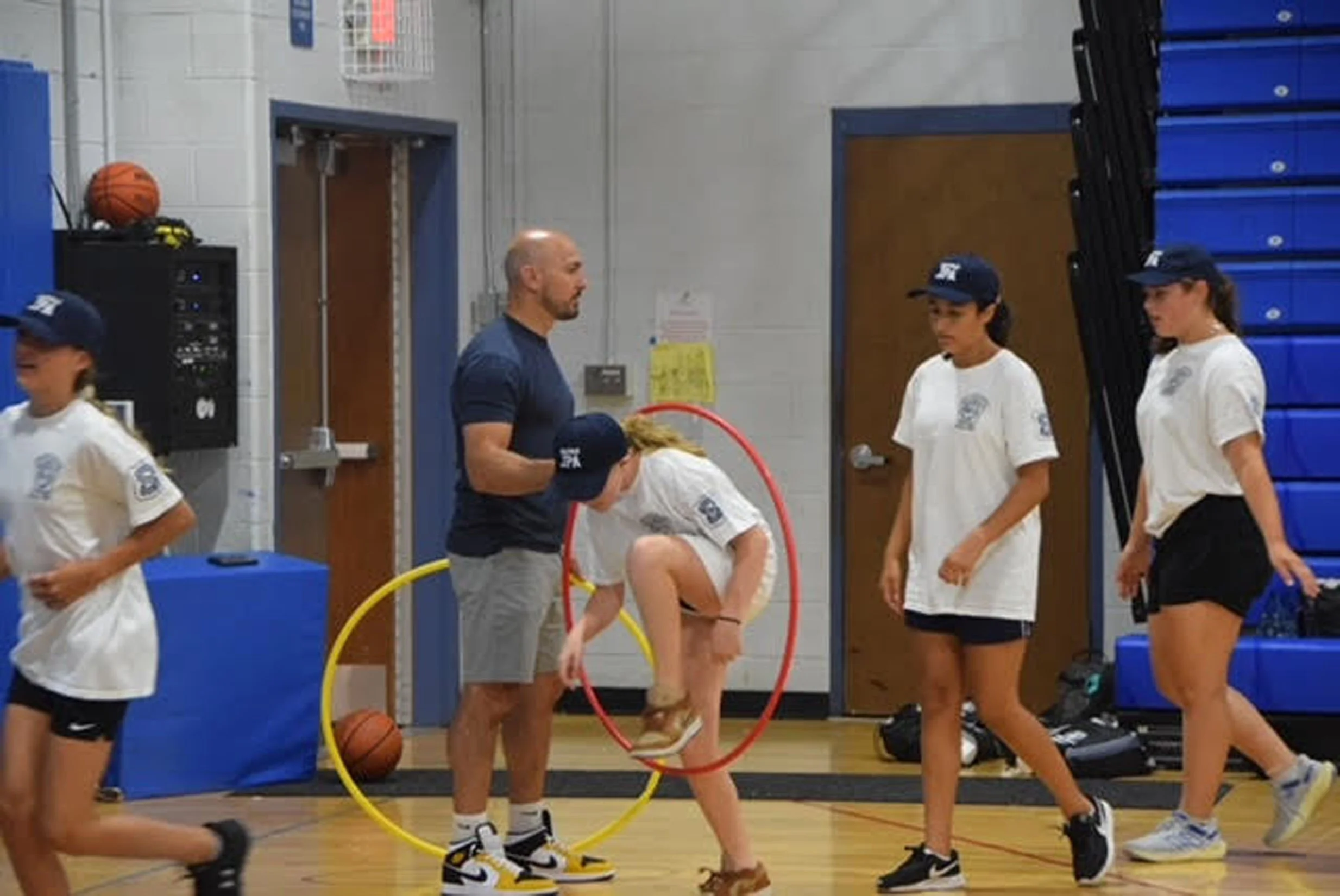 MMA-2024-JPA-unnamed (10).jpg