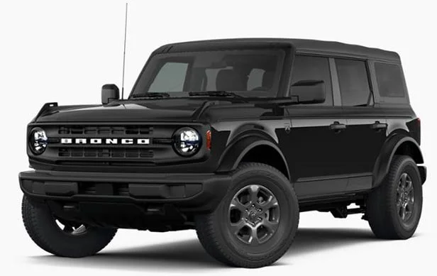 bronco1-doors.jpg