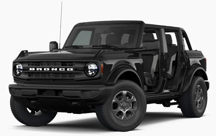 bronco1.jpg