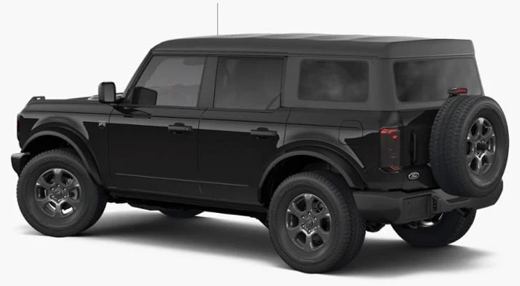 bronco2-doors.jpg