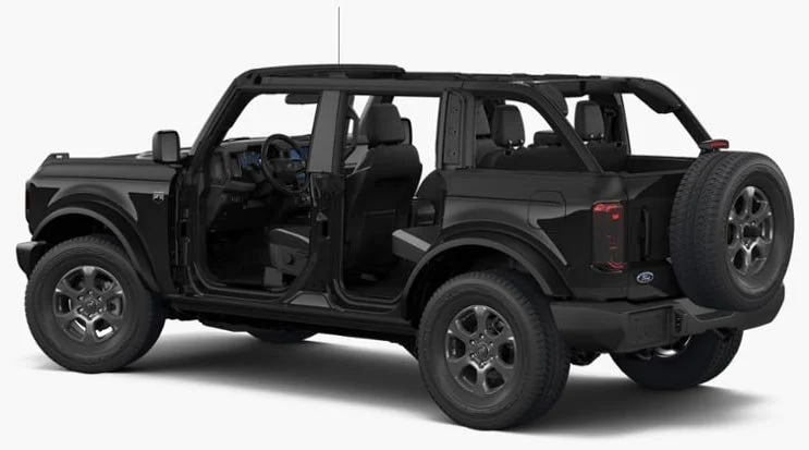 bronco2.jpg