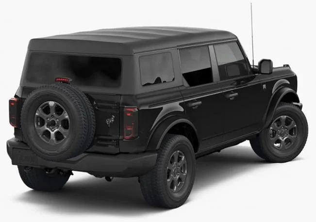 bronco3-doors.jpg