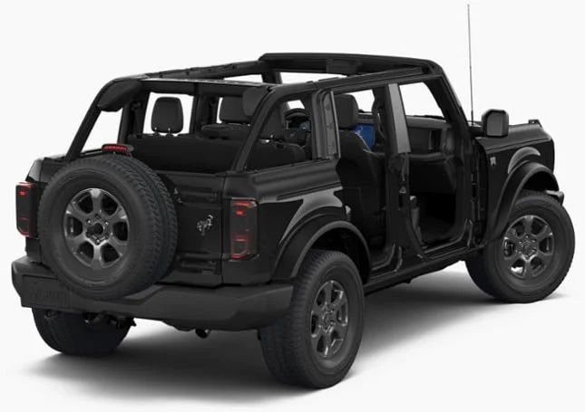 bronco3.jpg