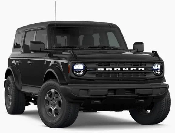 bronco4-doors.jpg