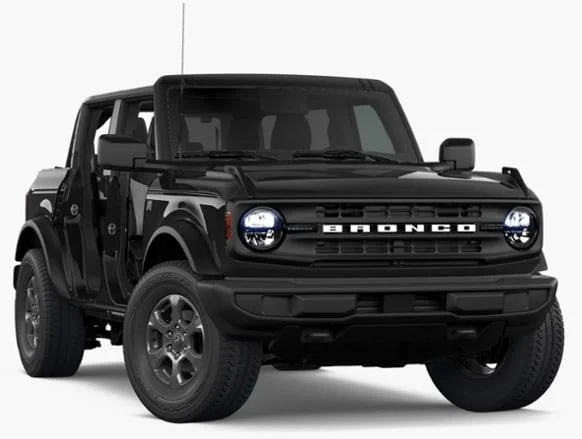 bronco4.jpg