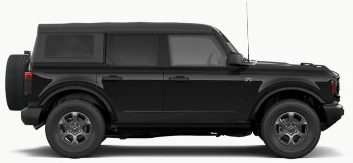 bronco5-doors.jpg