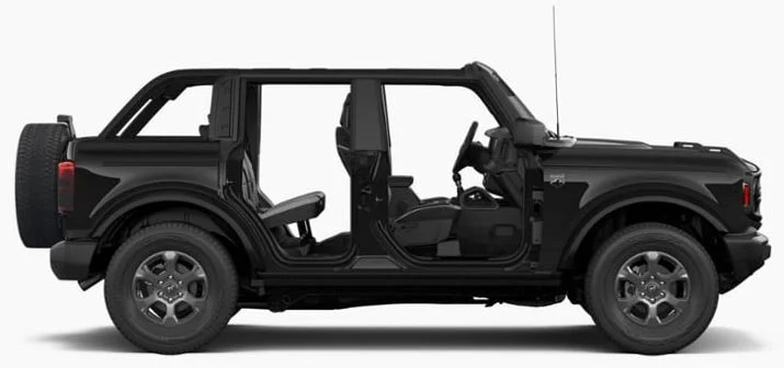 bronco5.jpg