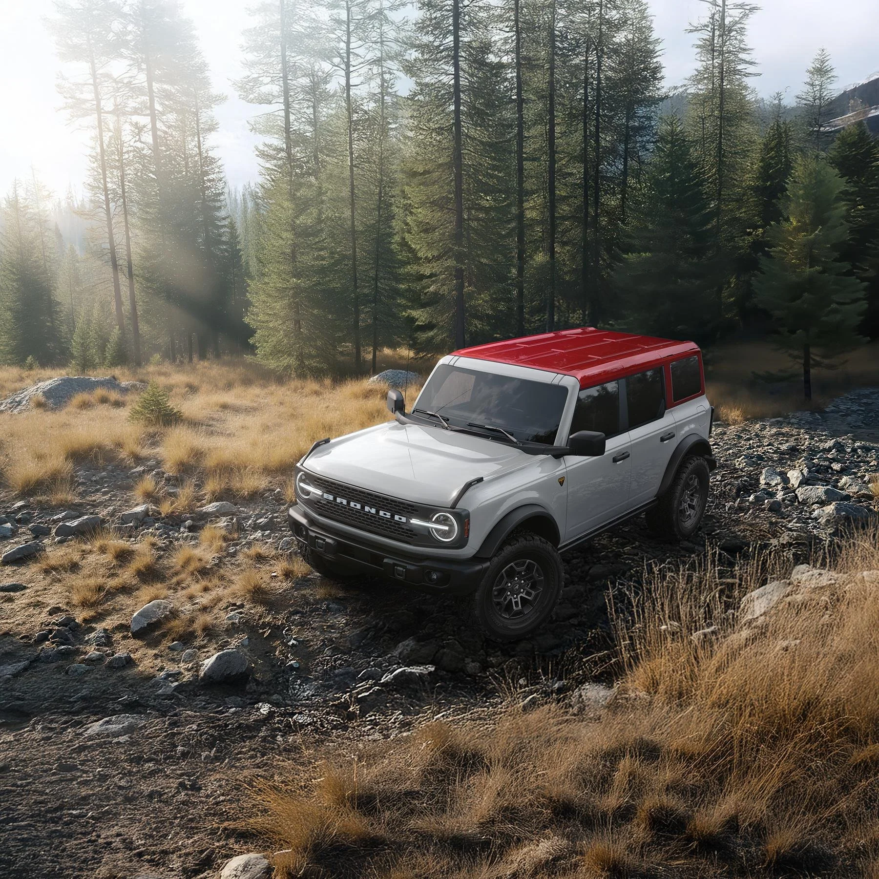 26my_bronco_badlands_roof_colour_ruby_red_u725.jpeg