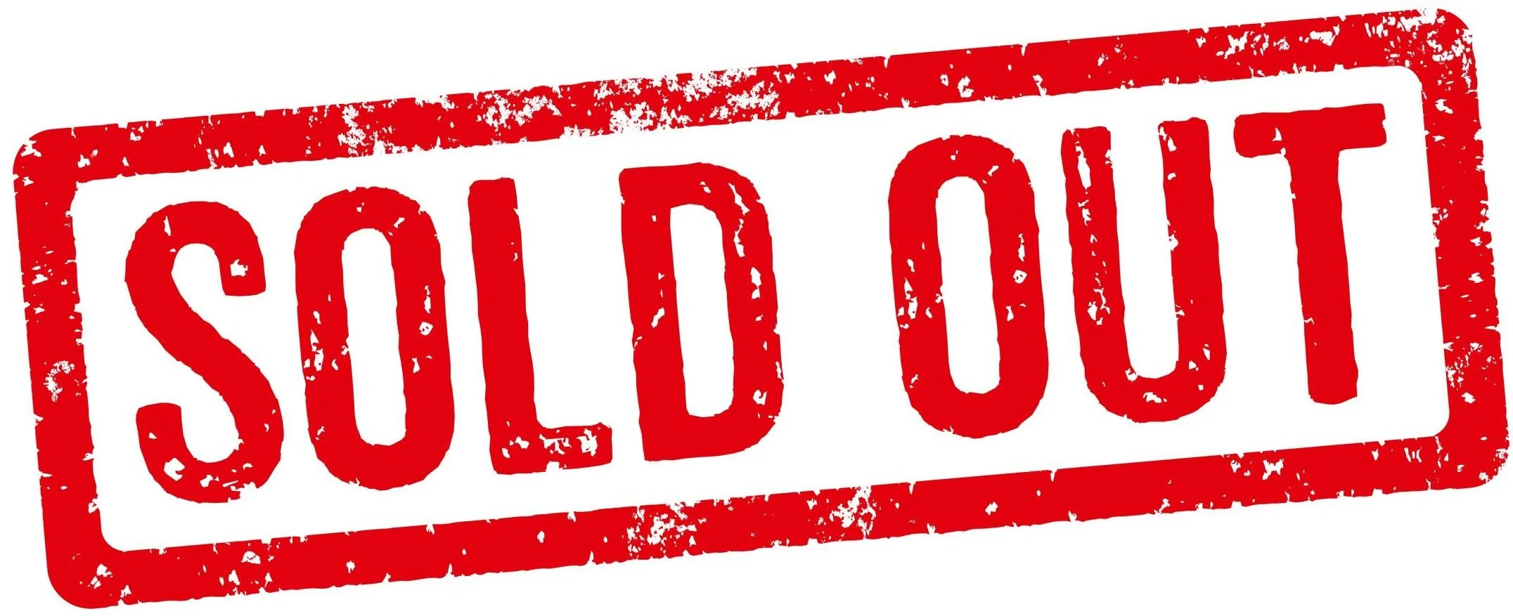 the 2026 mma ford bronco raffle in mahwah nj is sold out