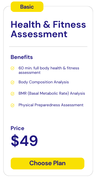 Health & Fitness Assessment.png