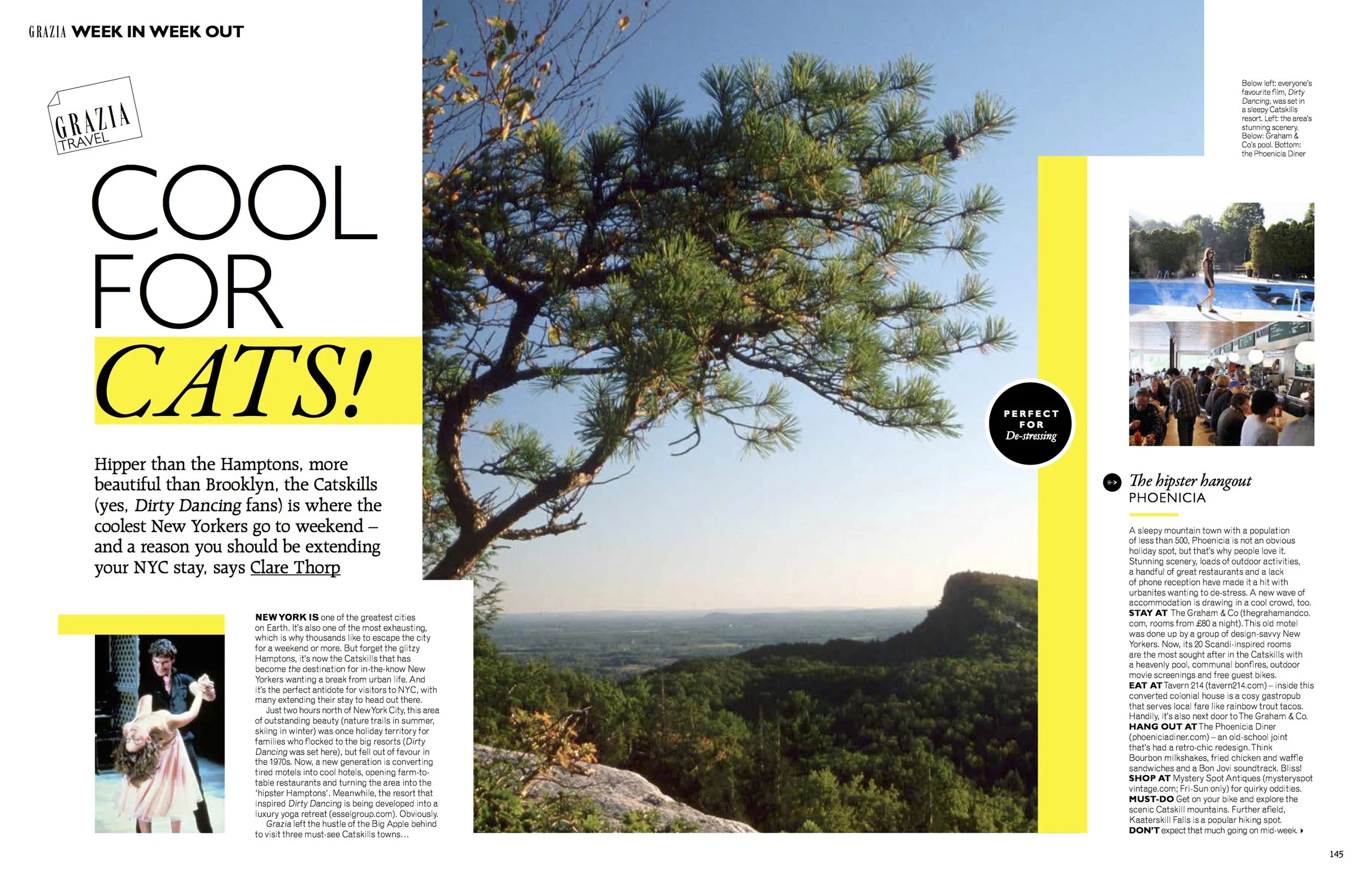 WeekinWeek out Travel_main Catskills (Low-res PDF).jpg
