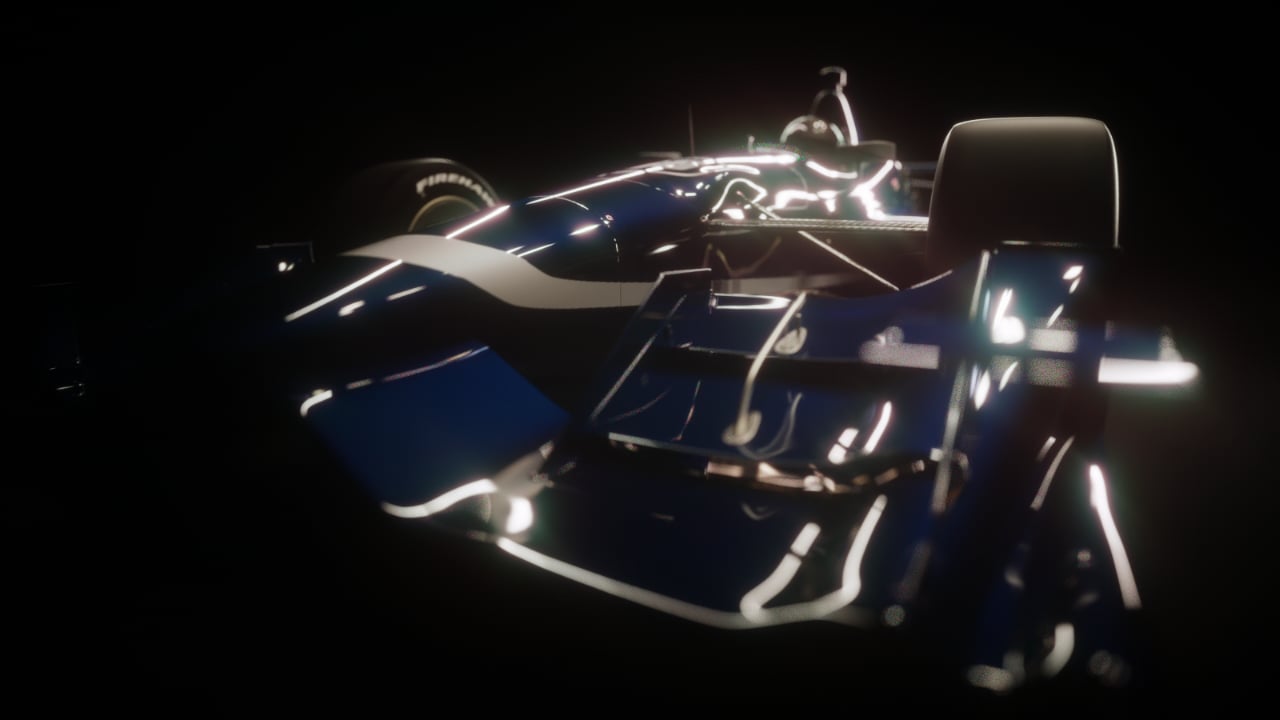 indycar.jpeg