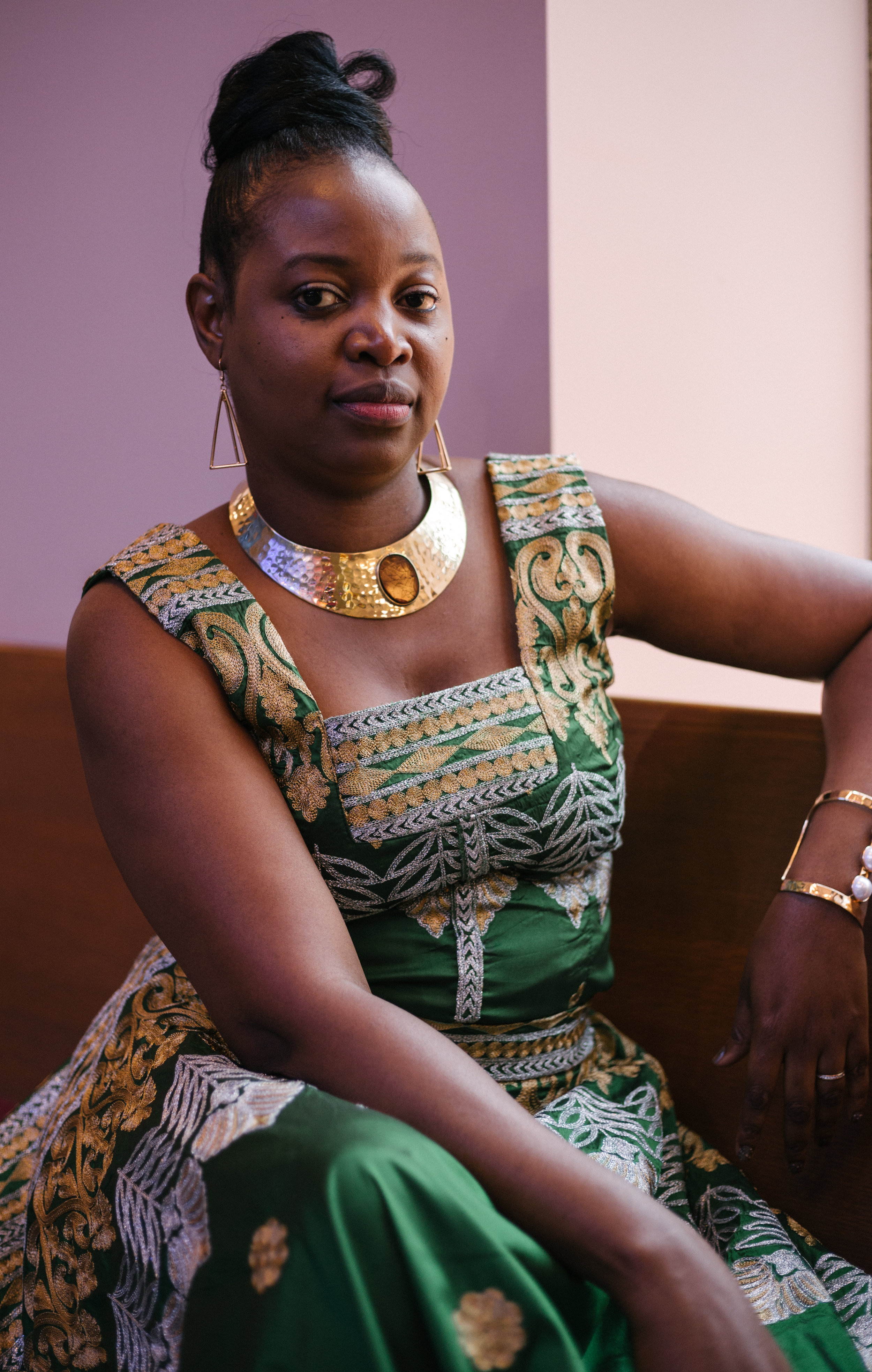 Fatou