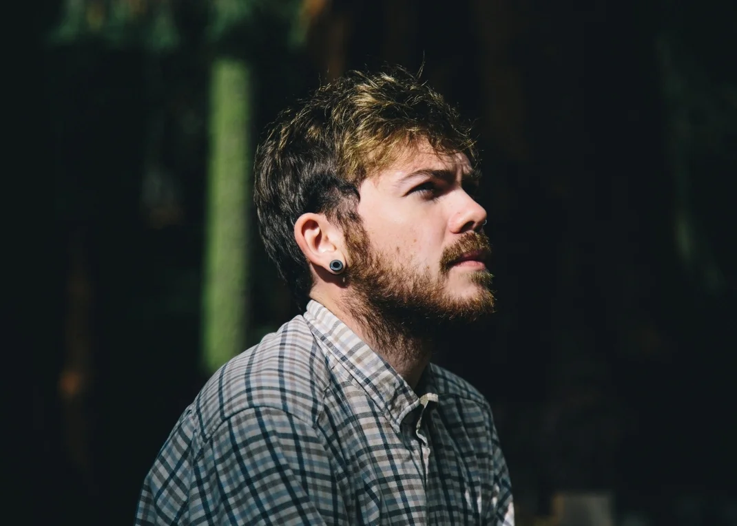 Stephen
