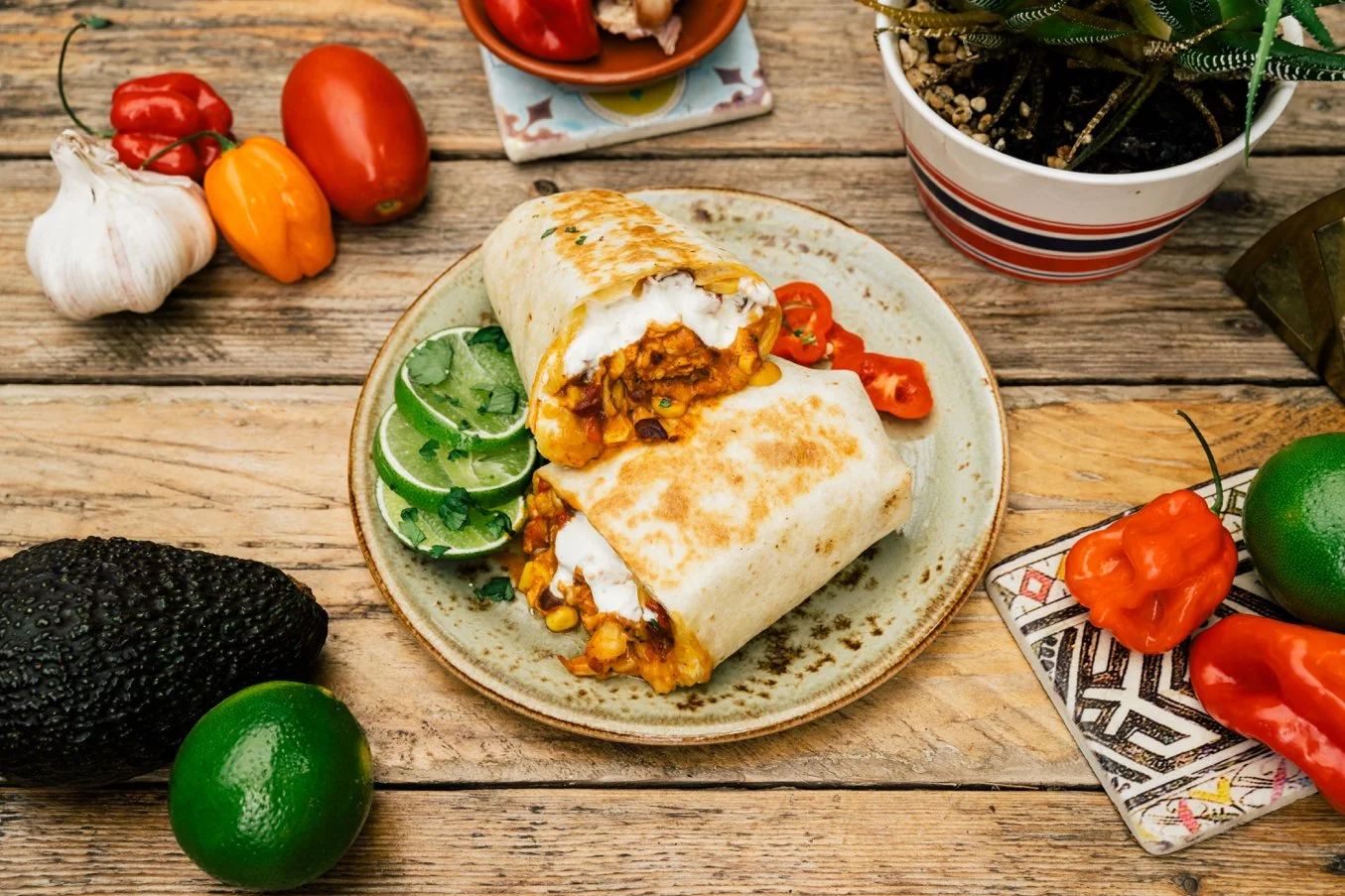 Barburrito_Chicken Burrito2.jpg