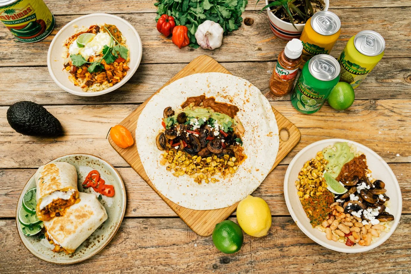Barburrito_Hero1.jpg