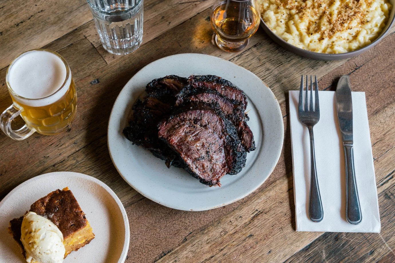 Bluebonnett Barbecue_Beef Cheek2.jpg