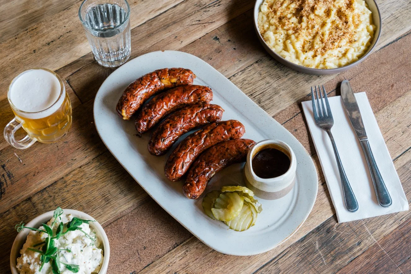Bluebonnett Barbecue_Daily Sausage2.jpg