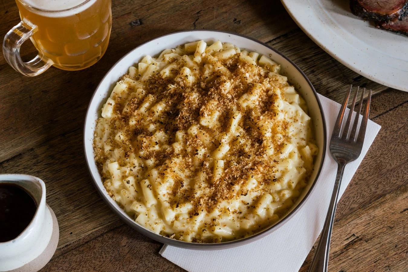 Bluebonnett Barbecue_Mac & Cheese2.jpg