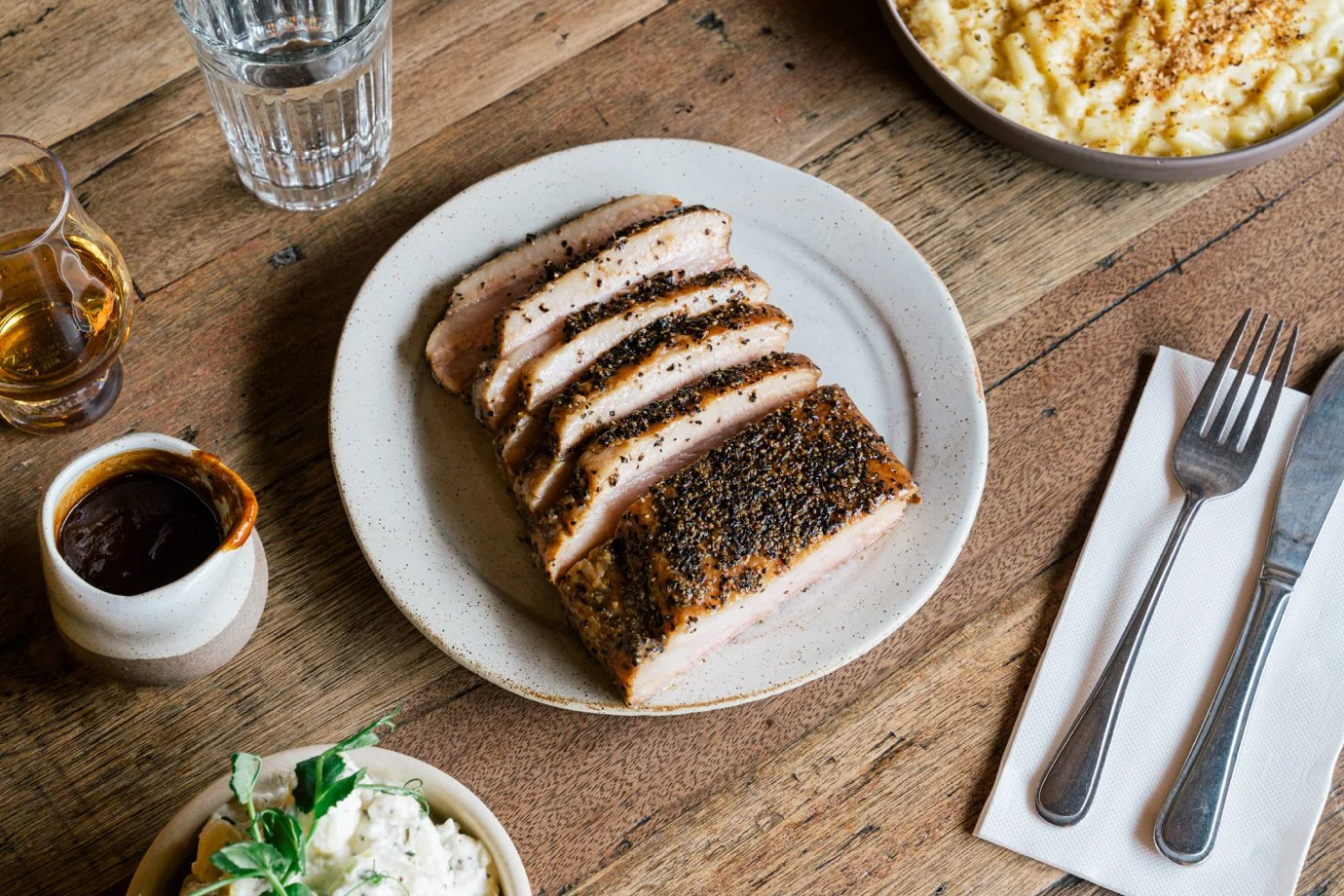 Bluebonnett Barbecue_Pork Belly2-Edit.jpg