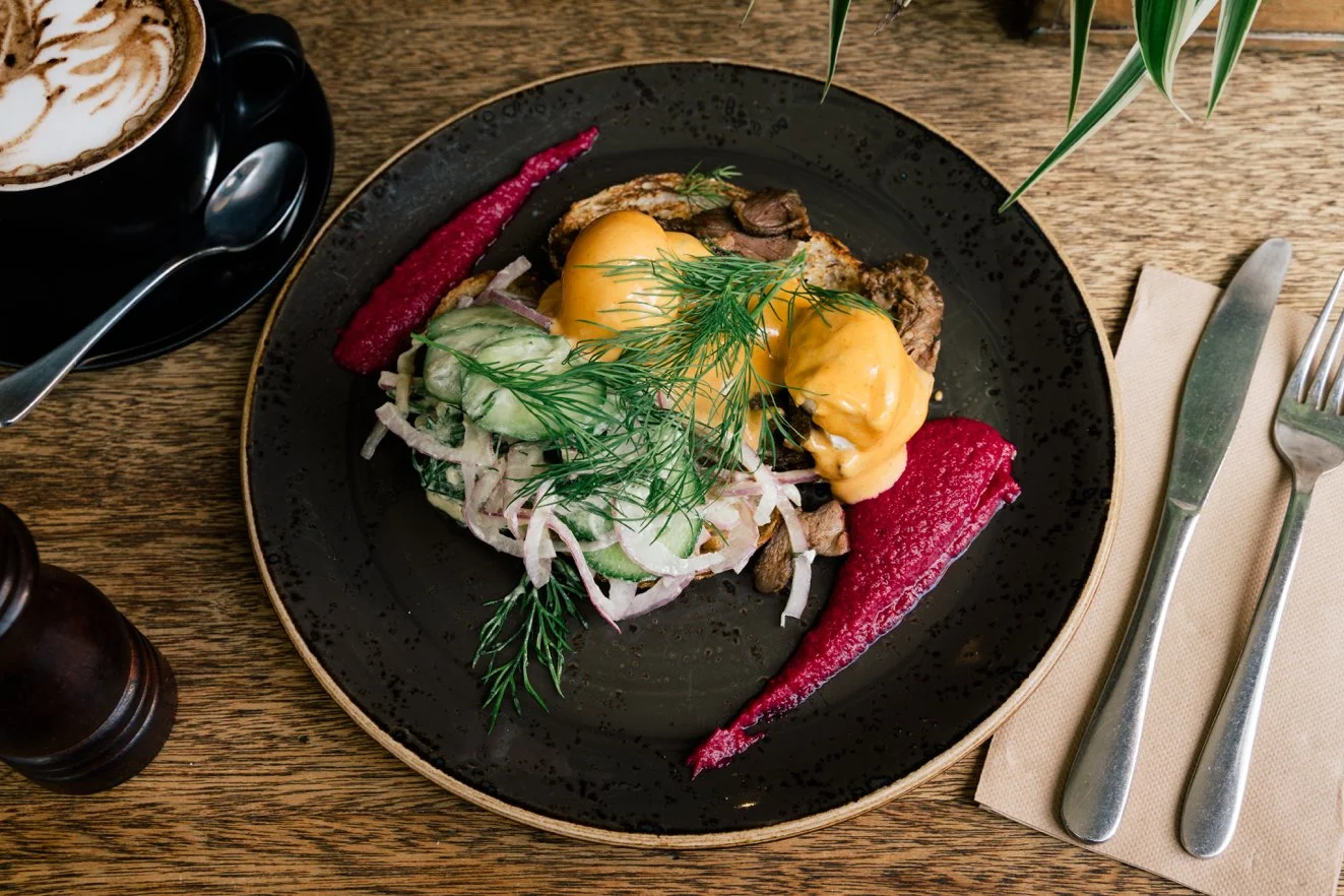 Brunswick Foodstore_Lamb Benedict1.jpg