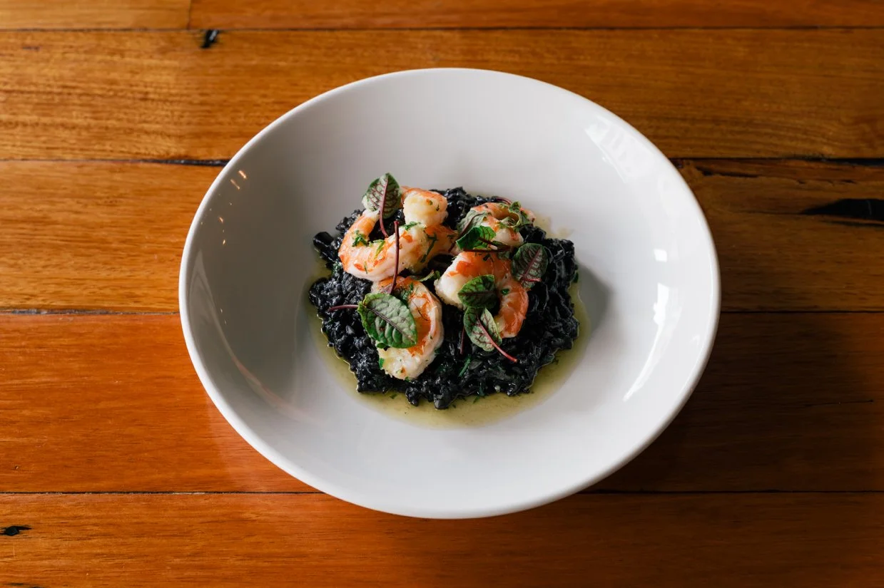 CuttlefishRisotto2_Noir_Melbourne.jpg