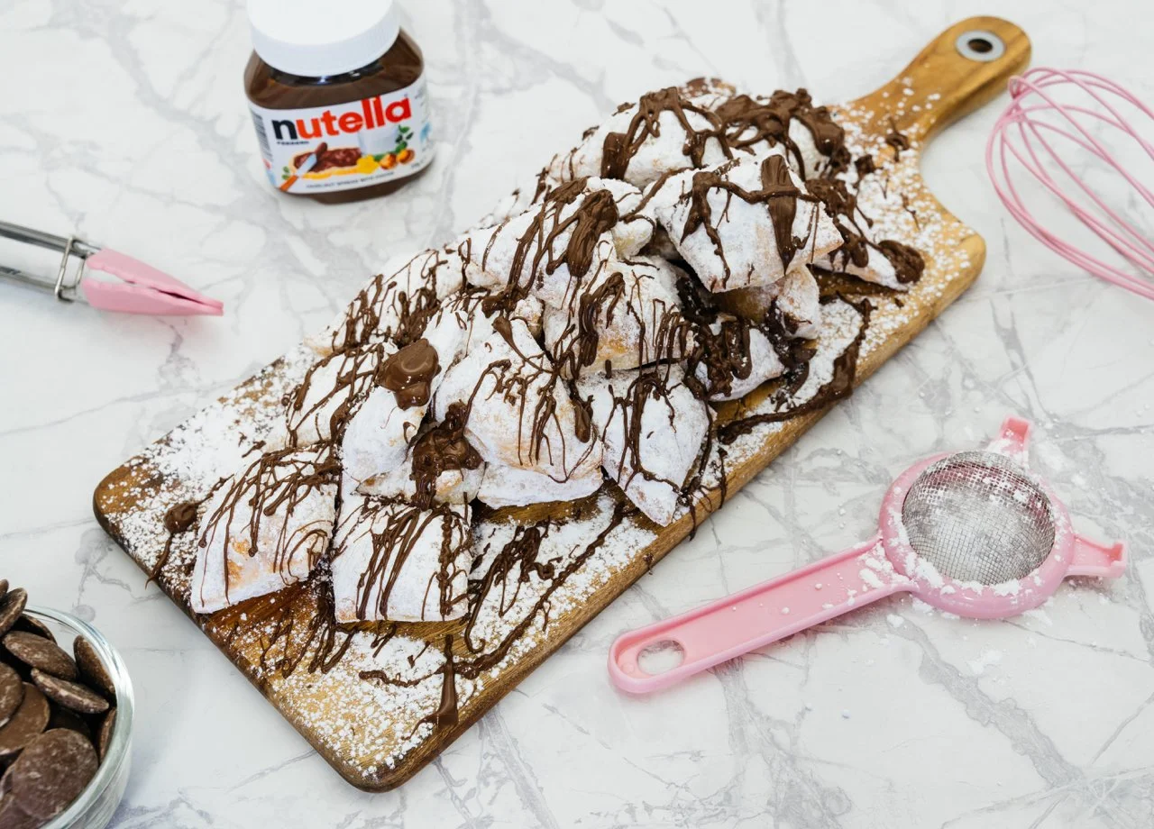 Dessert Sensations_Zeppoles2.jpg