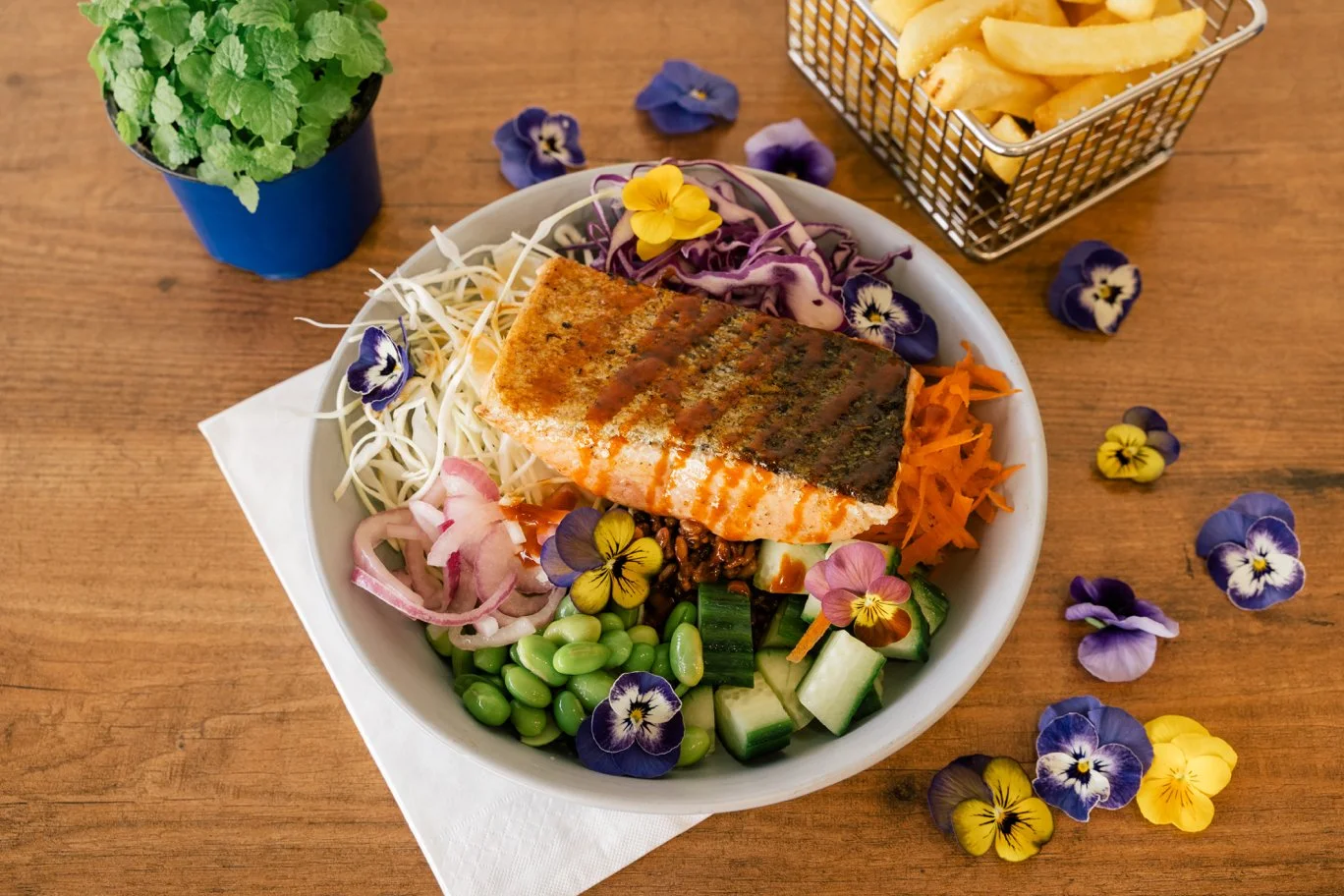 Freddy's Fish & Chips_Salmon Bowl1.jpg