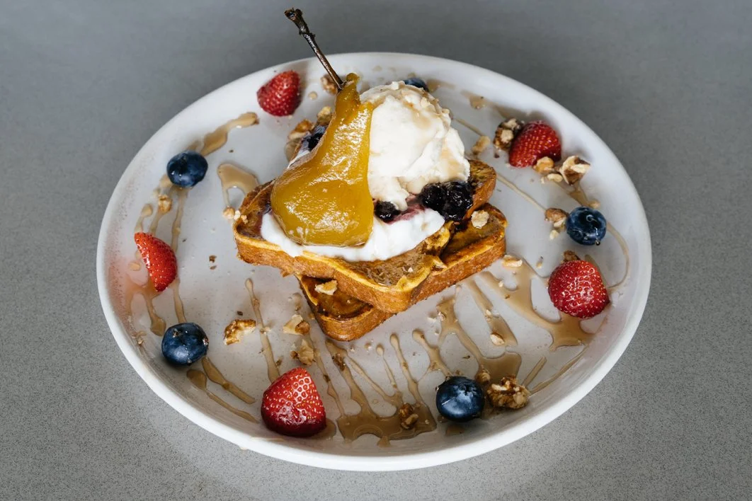 Humble Harry_French Toast2.jpg