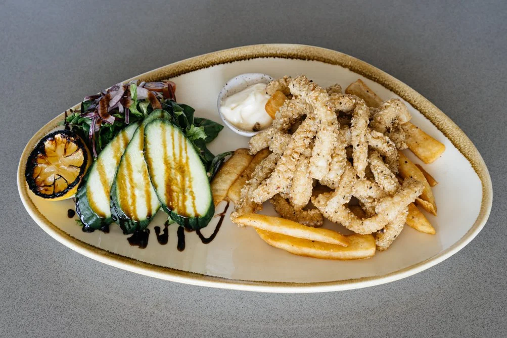 Humble Harry_Salt & Pepper Calamari1.jpg