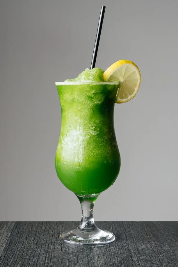 Royal Shisha Cafe & Restaurant_Lime Drink1.jpg