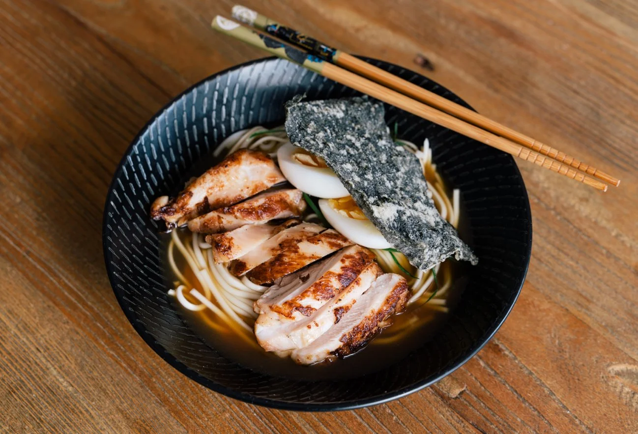 Shelley's Street Kitchen_Chicken Noodle Ramen 2.jpg