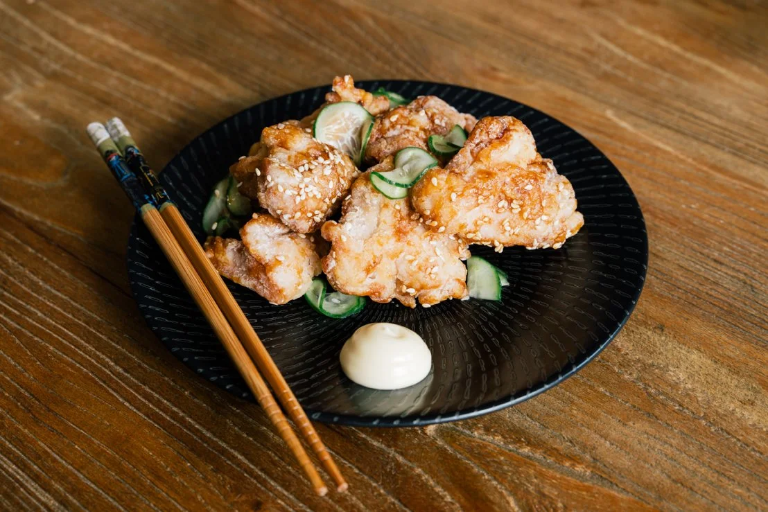 Shelley's Street Kitchen_Karaage Starter 1.jpg