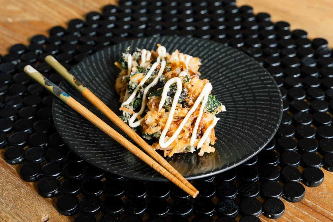 Shelley's Street Kitchen_Tempura Melange 2.jpg