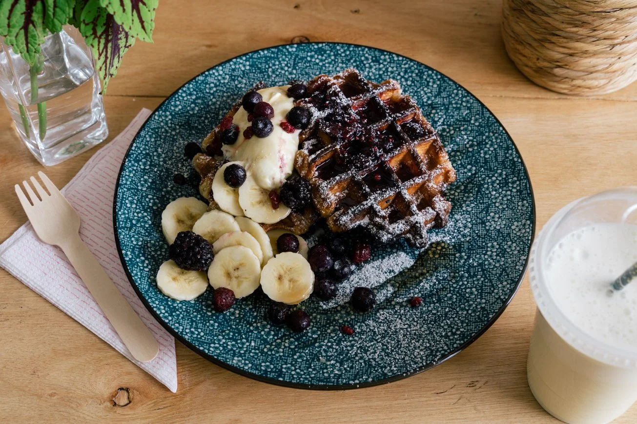 Thirty88_Belgian Waffles2.jpg