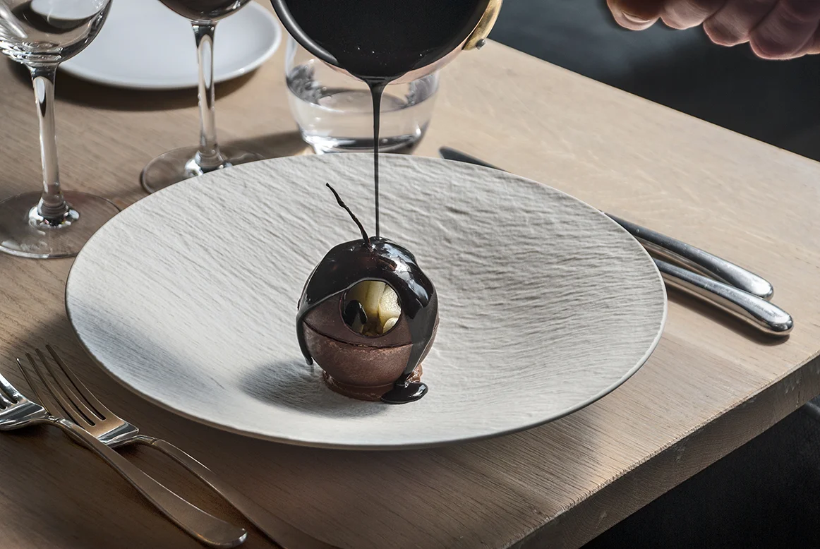 chocolate.jpg