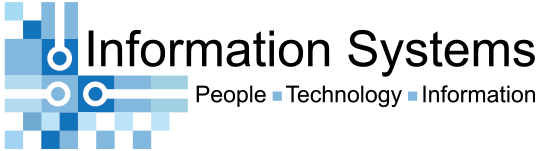 Department Logo