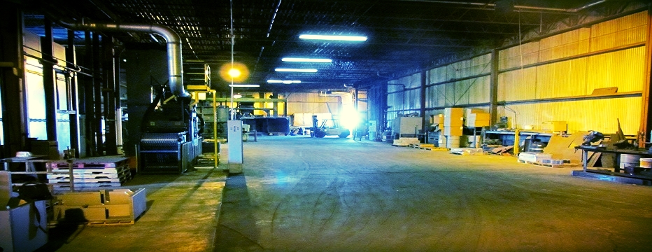 Building-Inside.jpg