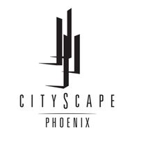 CityScape.JPG