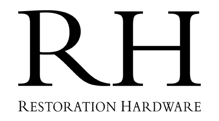 Restoration Hardware.jpg