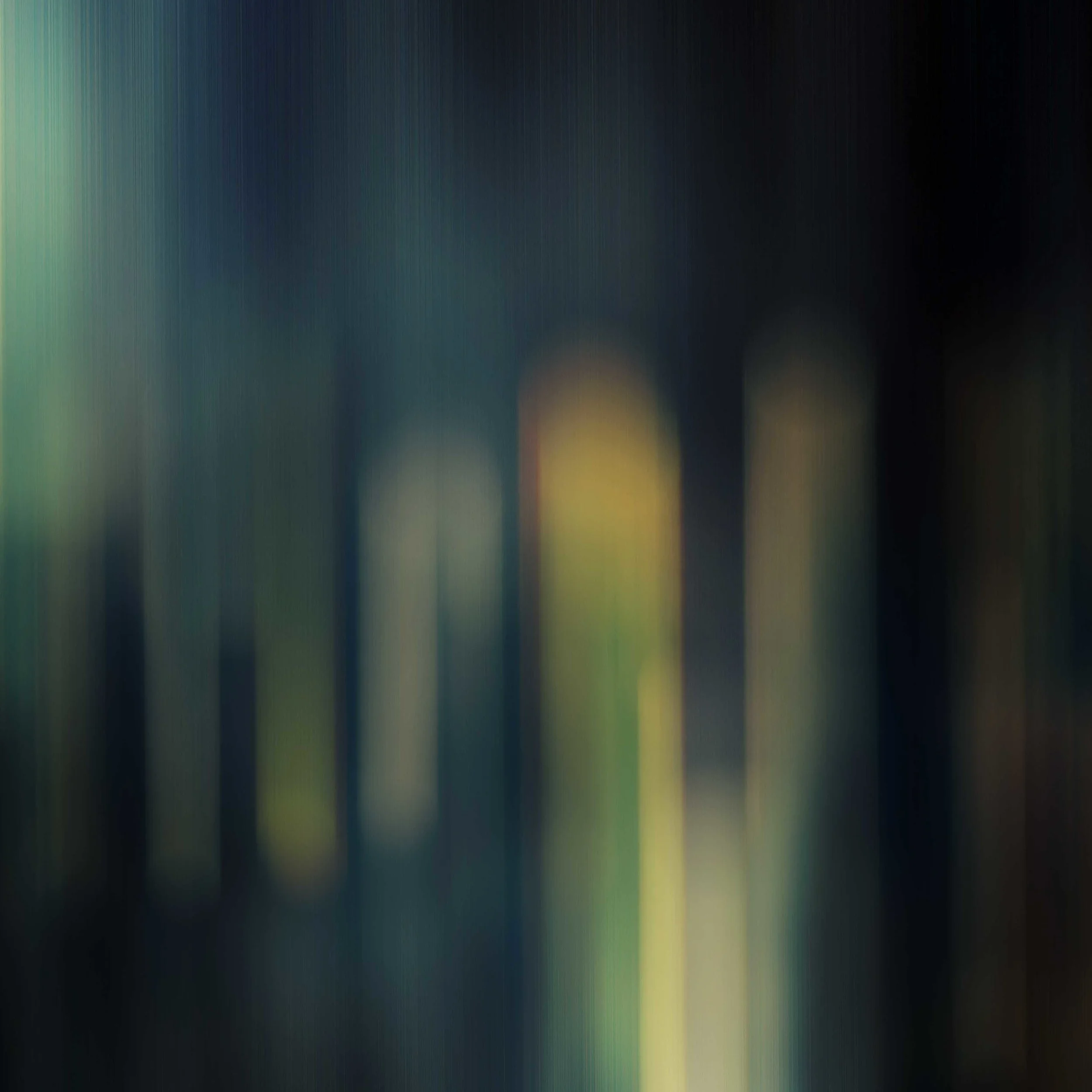 darkbokeh.jpg