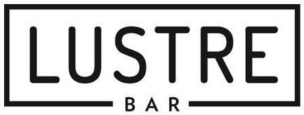 LUSTRE Bar Logo_From Facebook.JPG