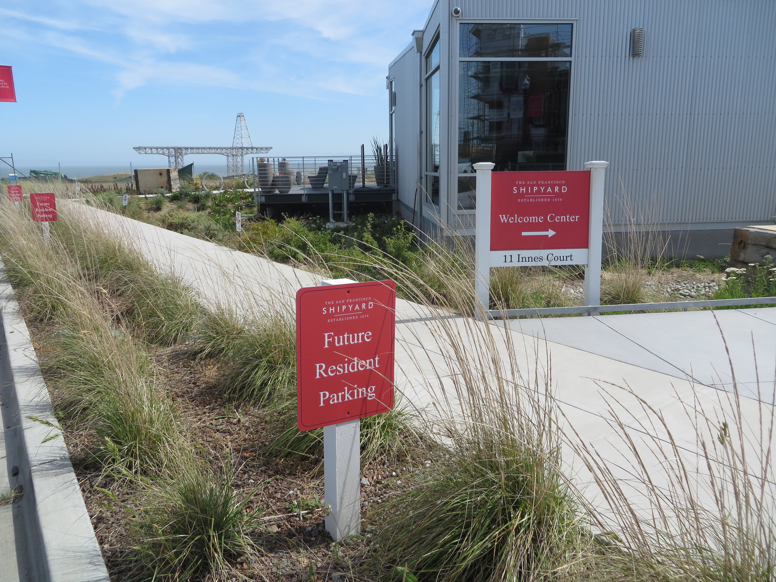  “J. Lauren’s enthusiasm for seeking out new PR opportunities to create awareness, engagement, reach and also connect with our audiences across different platforms is contagious. They really helped strengthen the marketing voice for The San Francisco