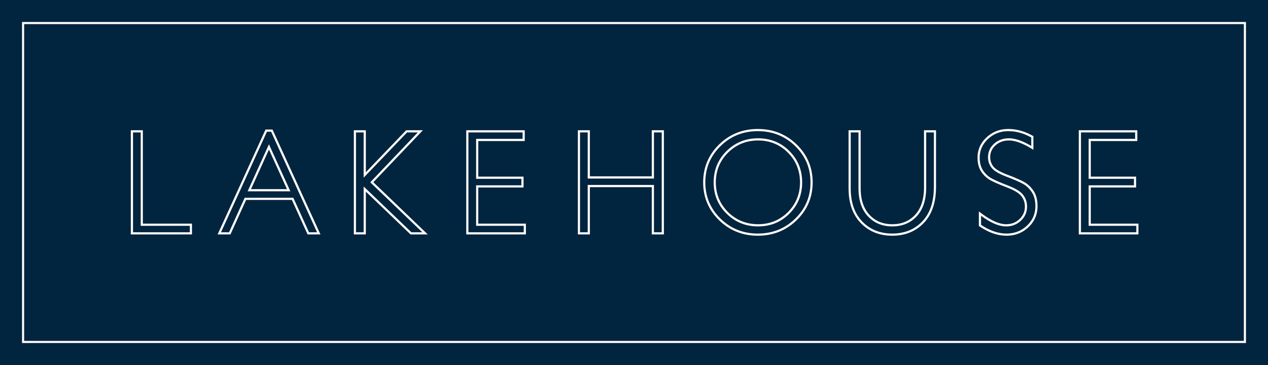 Lakehouse Logotype_Outlined_Boxed Frame_RGB Navy.jpg