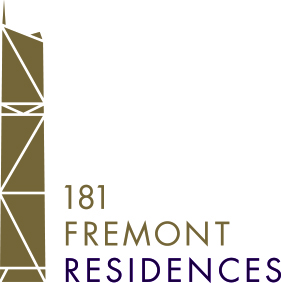 181FREMONT_RESI_LOGO_4P-LR.jpg